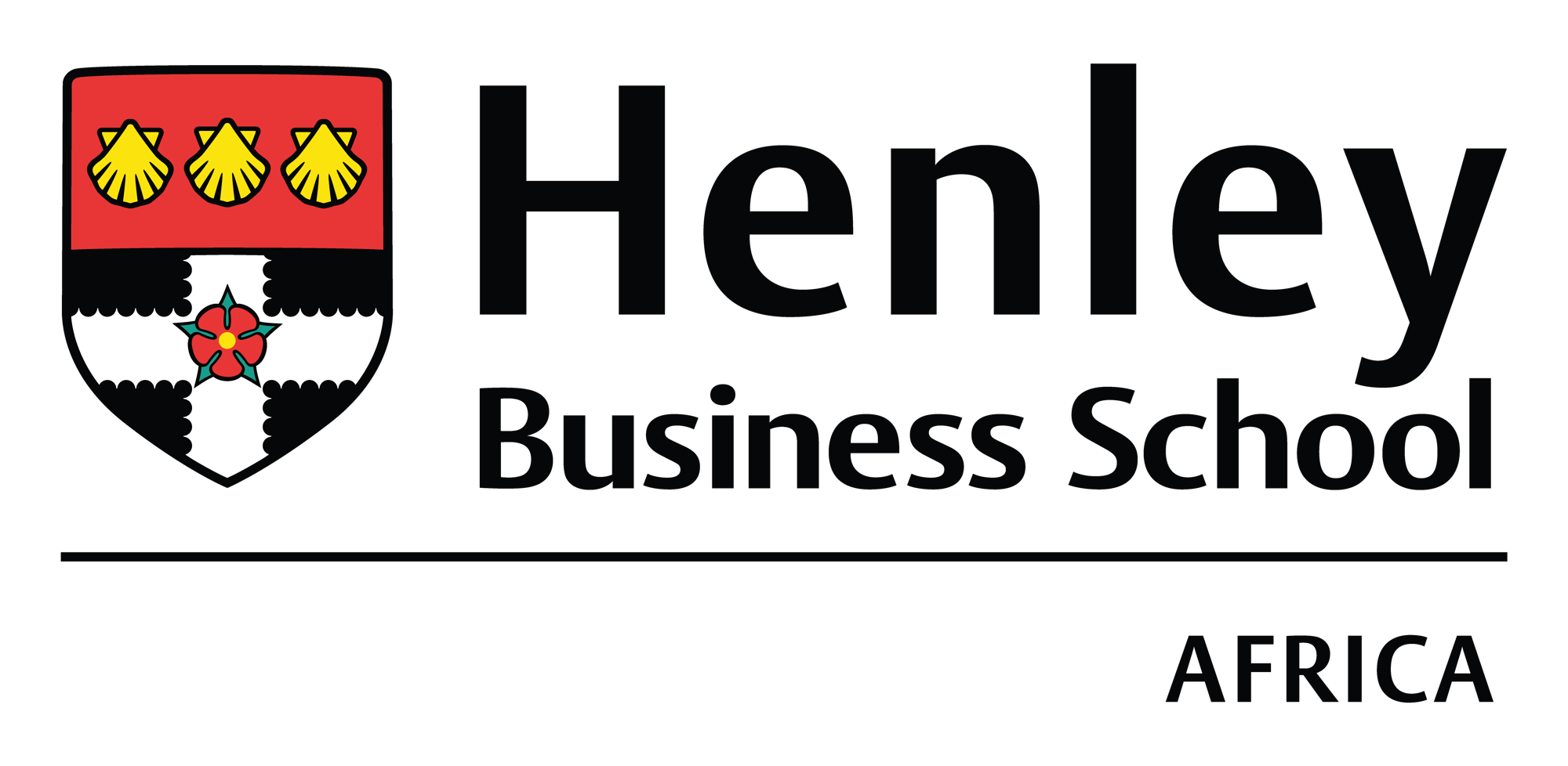 Henley_Business_School_Africa_-_Black-1