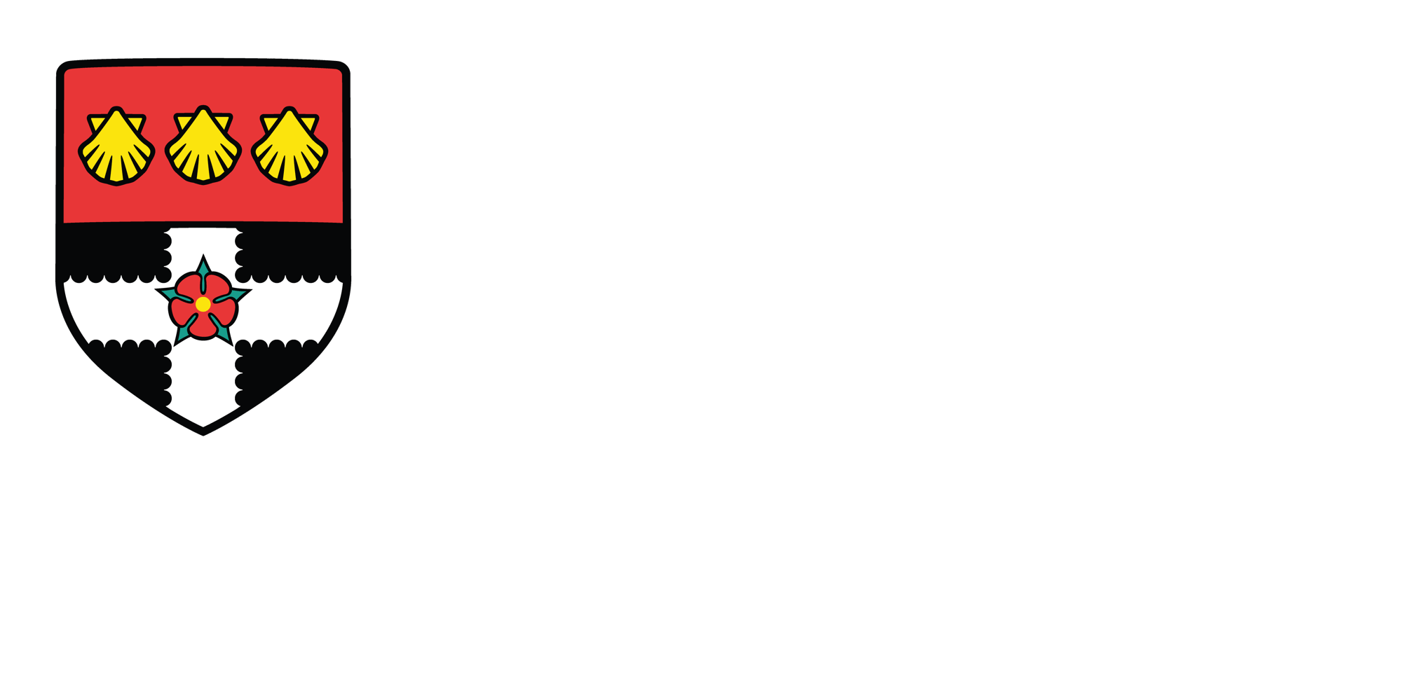 Henley_Business_School_Africa_-_White-1