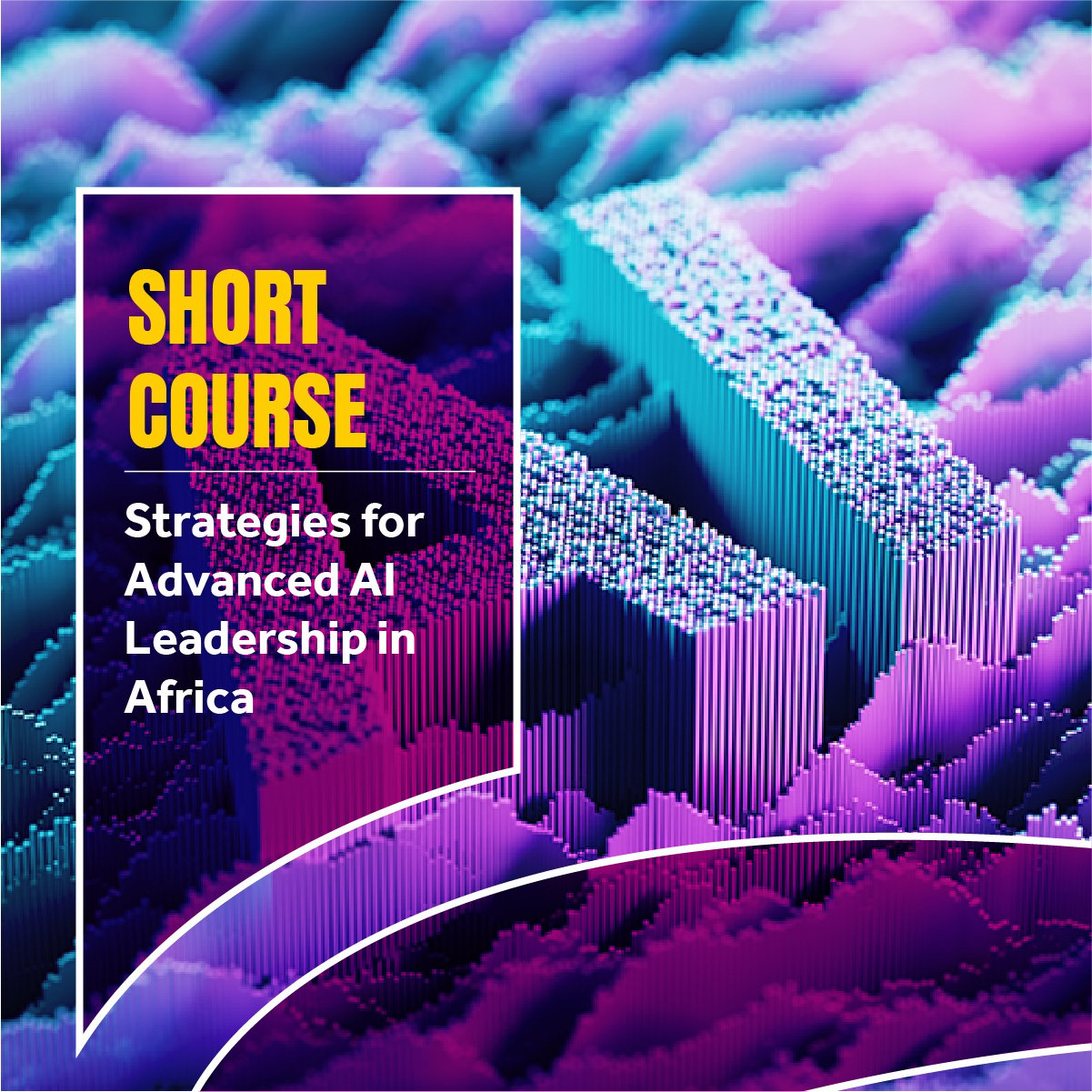 Strategies for Advanced AI Leadership in Africa-100